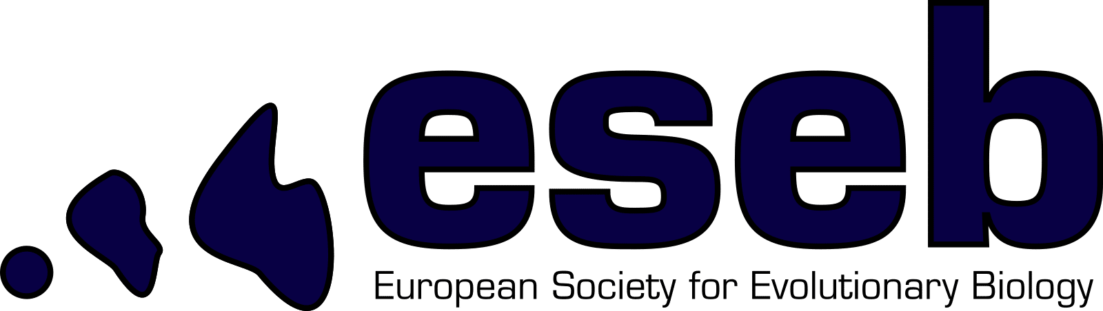 ESEB Logo