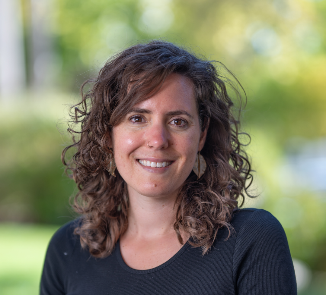 Editorial Board - ESEB | JEB Blog